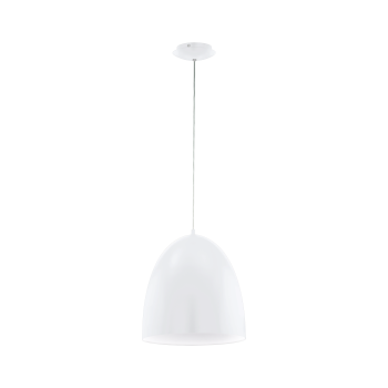 Preview: LX Sara 485
